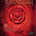 Cover Art for 9788275476089, Undergang by C.j. Sansom