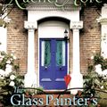 Cover Art for 9781847398680, The Glass Painter's Daughter by Rachel Hore