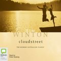 Cover Art for B00NX2VOJS, Cloudstreet by Tim Winton