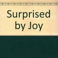 Cover Art for 9780754031734, Surprised by Joy by C. S. Lewis