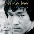 Cover Art for 9781508261056, Bruce Lee by Matthew Polly