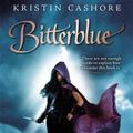 Cover Art for 9780575092204, Bitterblue by Kristin Cashore