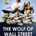 Cover Art for 9780340953754, The Wolf of Wall Street by Jordan Belfort