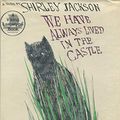 Cover Art for 9780670753765, We Have Always Lived In The Castle by Shirley Jackson