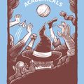Cover Art for 9780857525932, Unseen Academicals: (Discworld Novel 37) (Discworld Novels) by Terry Pratchett