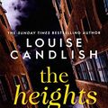 Cover Art for B08PC6Q7JC, The Heights by Louise Candlish