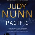 Cover Art for 9781741665987, Pacific by Judy Nunn