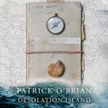 Cover Art for B00NHII08Q, Desolation Island: Aubrey-Maturin, Book 5 by Patrick O'Brian