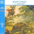 Cover Art for 9789626342077, Aesop's Fables by Aesop