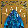 Cover Art for 9780062290427, The Fate of the Tearling by Erika Johansen