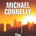 Cover Art for 9781445078021, The Brass Verdict by Michael Connelly, Robert G. slade