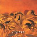 Cover Art for 9781973326441, Ulysses by James Joyce