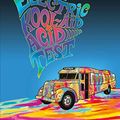 Cover Art for 0884509724250, The Electric Kool-Aid Acid Test by Tom Wolfe