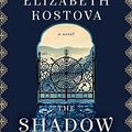 Cover Art for 9780345527868, The Shadow Land by Elizabeth Kostova