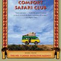 Cover Art for 9780307277480, The Double Comfort Safari Club by Alexander McCall Smith