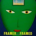 Cover Art for 9780415905619, Framer Framed: Film Scripts and Interviews by Minh-ha, Trinh T.