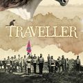 Cover Art for 9781783015825, Traveller by Richard Adams