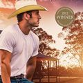 Cover Art for 9781743564608, Outback Dreams by Rachael Johns