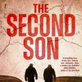 Cover Art for 9781922330437, The Second Son by Loraine Peck
