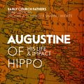 Cover Art for 9781527105874, Augustine of Hippo: His Life and Impact by Bradley G. Green