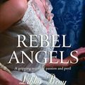 Cover Art for 9781416901112, Rebel Angels by Libba Bray