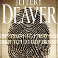 Cover Art for 9781416590156, The Broken Window: A Lincoln Rhyme Novel by Jeffery Deaver