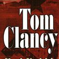 Cover Art for B00A9Z3VNO, Red Rabbit Clancy, Tom ( Author ) Aug-05-2002 Hardcover by Tom Clancy