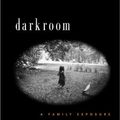 Cover Art for 9780820324449, Darkroom by Jill Christman