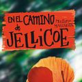 Cover Art for 9788427203365, En el camino de jellicoe by Melina Marchetta