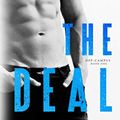Cover Art for 9781777112141, The Deal: Pocket Edition (Off-Campus) by Elle Kennedy