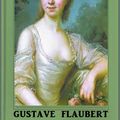 Cover Art for 1230000607988, Madame Bovary by Gustave Flaubert