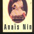 Cover Art for 9780140146646, Delta of Venus by Anais Nin