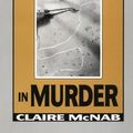 Cover Art for 9780941483148, Lessons in Murder by Claire McNab