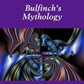 Cover Art for 9781412181457, Bulfinch's Mythology by Thomas Bulfinch
