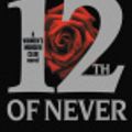 Cover Art for 9781478977599, 12th of Never by James Patterson, January LaVoy, Maxine Paetro, OverDrive, Inc, AudioGO (Firm), OneClick Digital (Firm)