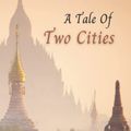 Cover Art for 9798842173686, A Tale Of Two Cities: A Tale Of Two Cities by Charles Dickens (Annotated) by Charles Dickens