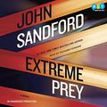 Cover Art for 9780147525093, Extreme Prey by John Sandford, Richard Ferrone