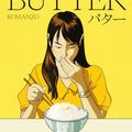 Cover Art for 9791259851307, Butter by Asako Yuzuki