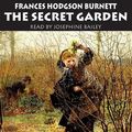 Cover Art for 9781400150724, The Secret Garden by Frances Hodgson Burnett