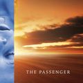 Cover Art for 9781524712396, The Passenger by Cormac McCarthy