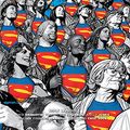 Cover Art for B01LZRQ02E, Superman: American Alien (2015-2016) by Max Landis