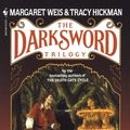 Cover Art for 9780307433077, Doom of the Darksword by Margaret Weis