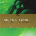 Cover Art for 9788842914709, Xenocidio. Ender III by Orson S. Card