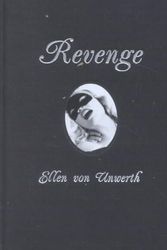 Cover Art for 9781931885140, Revenge by Ellen Von Unwerth