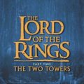 Cover Art for 9780007149223, The Lord of the Rings: Two Towers v.2 by J. R. r. Tolkien