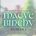 Cover Art for 9780905169774, Dublin 4 by Maeve Binchy
