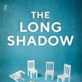 Cover Art for 9781922268709, The Long Shadow by Anne Buist