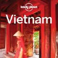 Cover Art for 9781743218723, Lonely Planet Vietnam (Travel Guide) by Lonely Planet