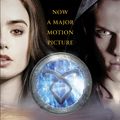 Cover Art for 9781406355963, The Mortal Instruments 1: City of Bones Movie Tie-in by Cassandra Clare