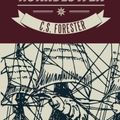 Cover Art for 9788711610916, Lord Hornblower by C. S. Forester